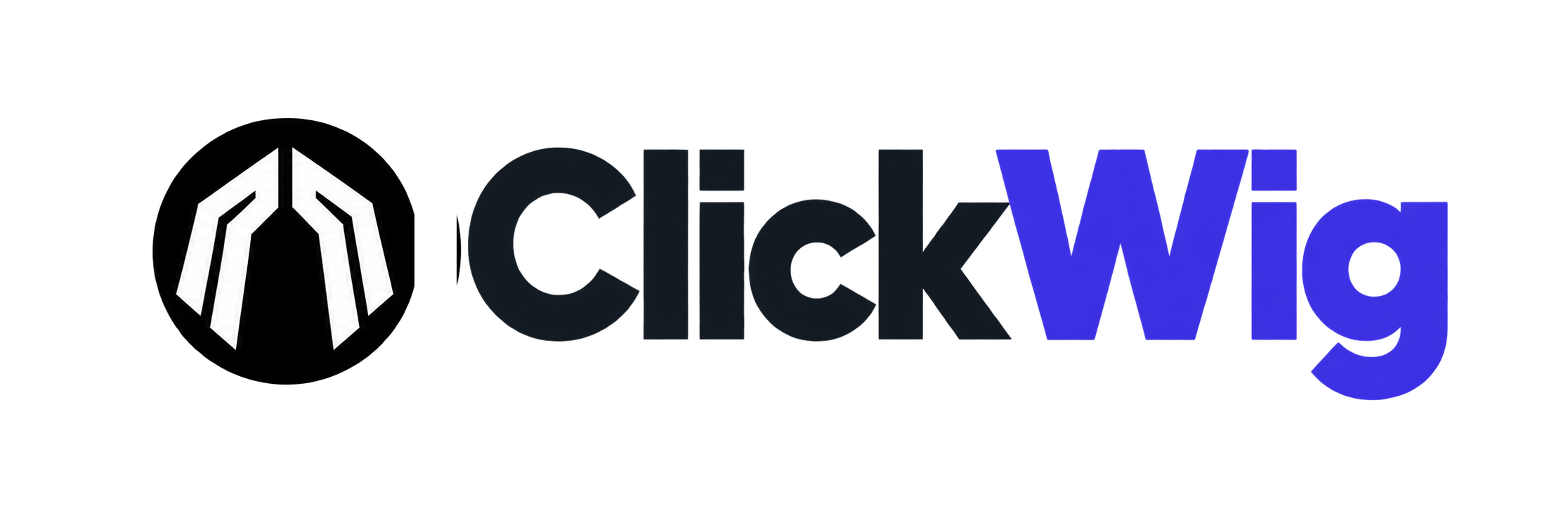 ClickWig